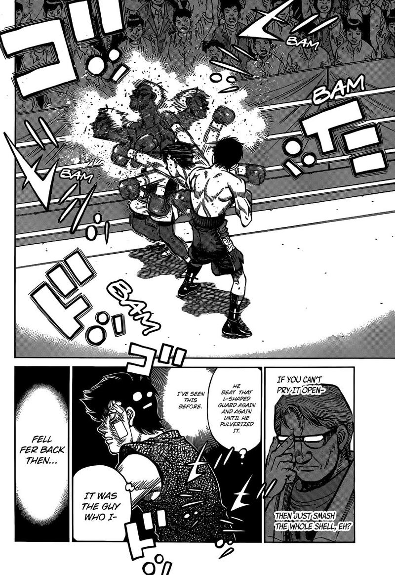 hajime_no_ippo_1314_6