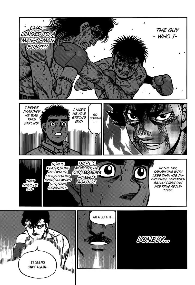 hajime_no_ippo_1314_7