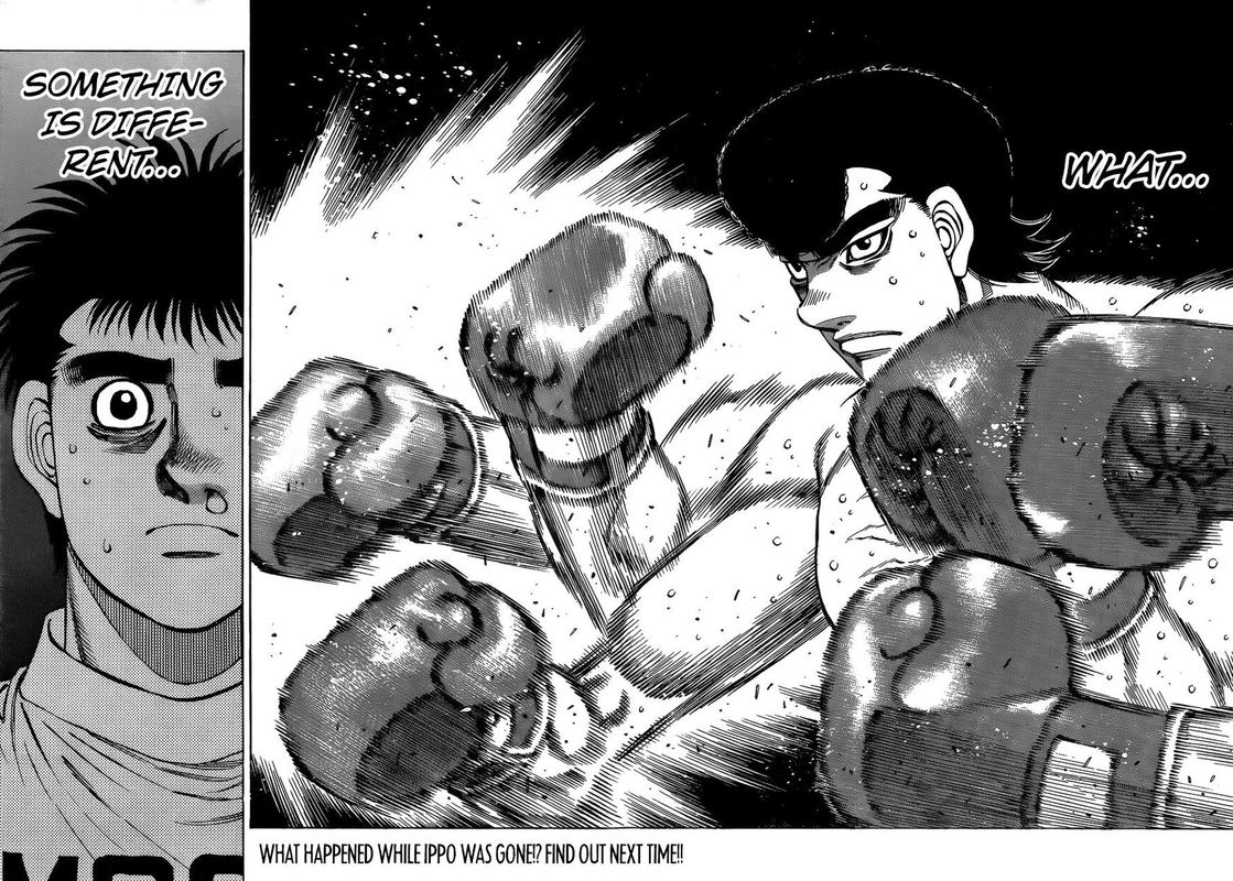 hajime_no_ippo_1317_8