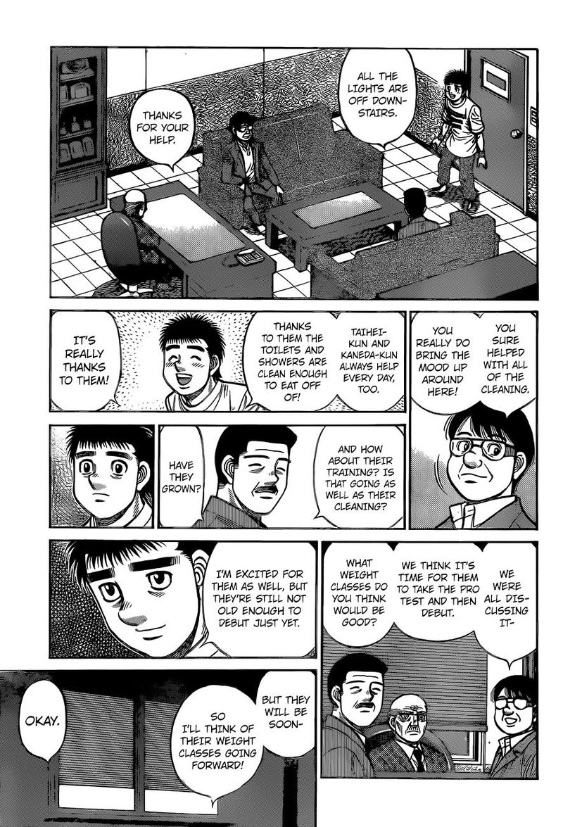 hajime_no_ippo_1319_10
