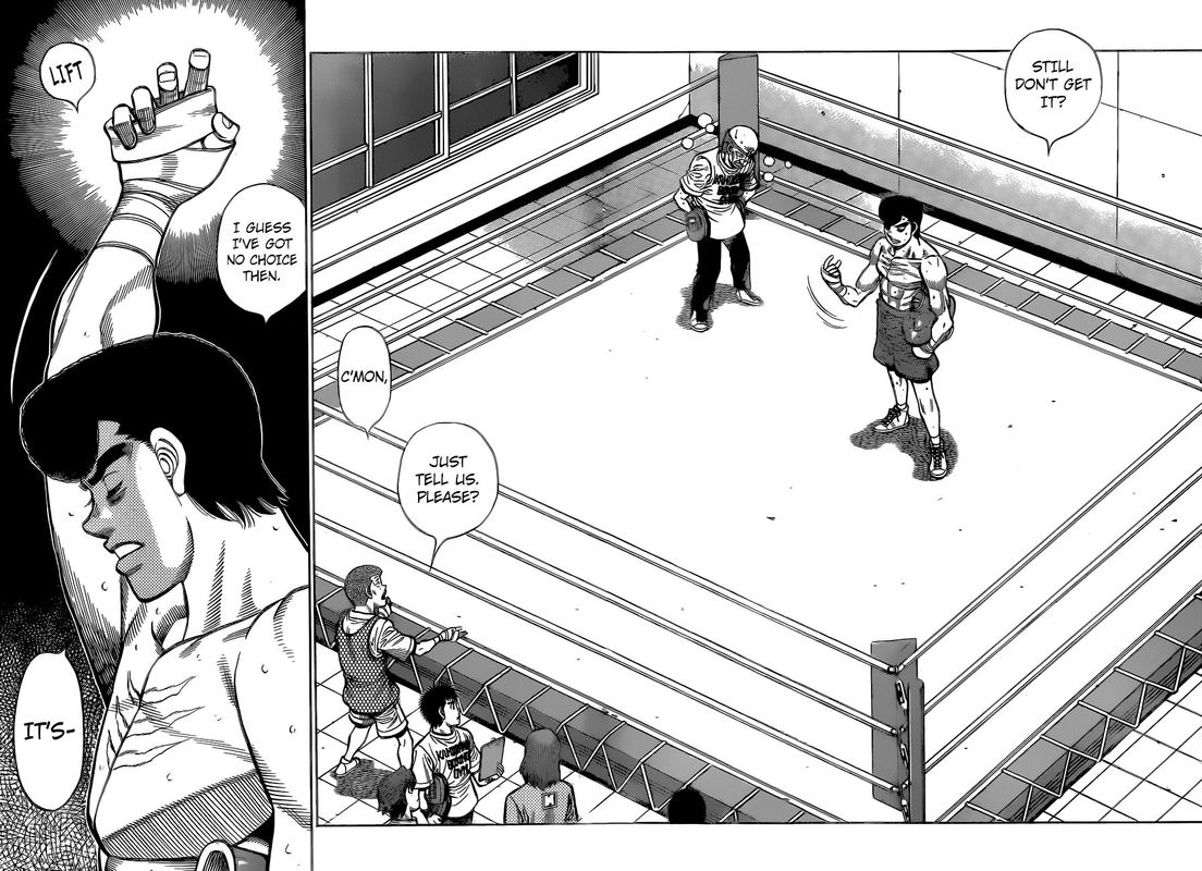 hajime_no_ippo_1319_2