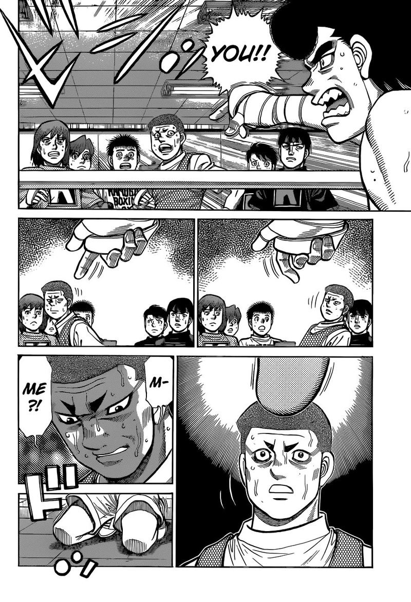 hajime_no_ippo_1319_3