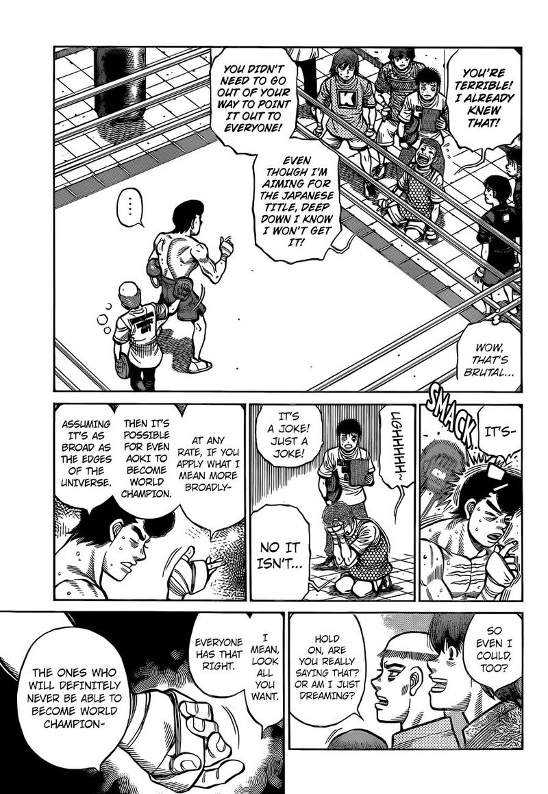 hajime_no_ippo_1319_4