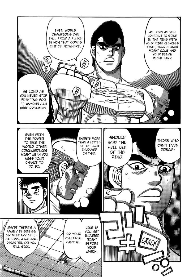hajime_no_ippo_1319_6