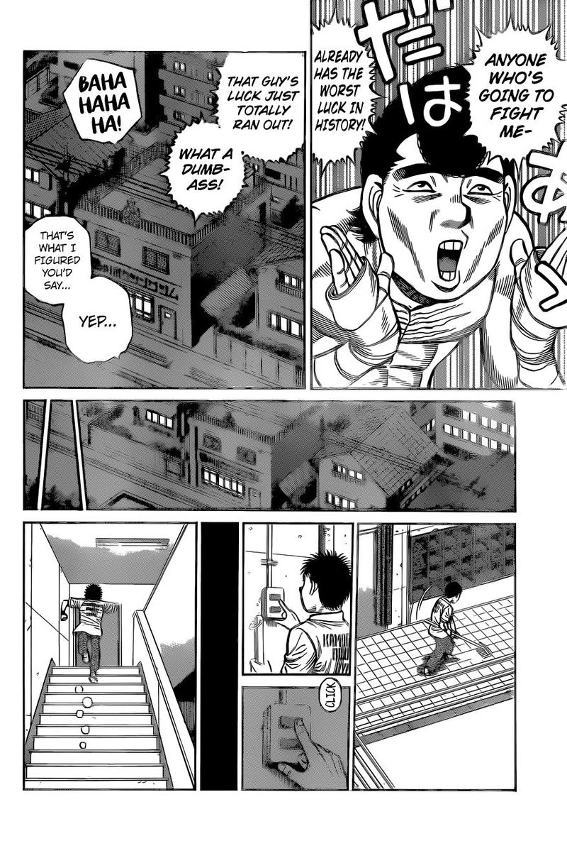 hajime_no_ippo_1319_9