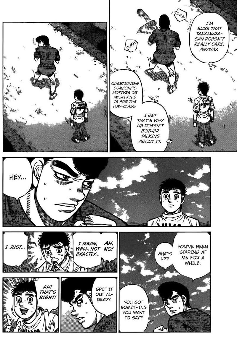 hajime_no_ippo_1321_8