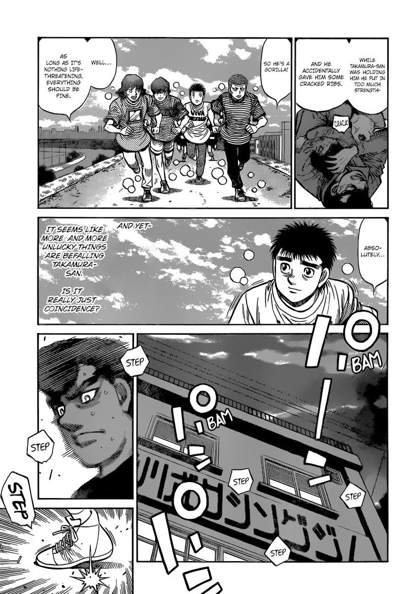 hajime_no_ippo_1323_9