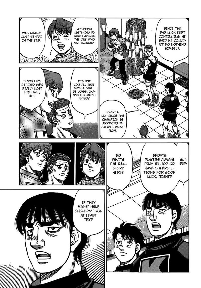 hajime_no_ippo_1324_11