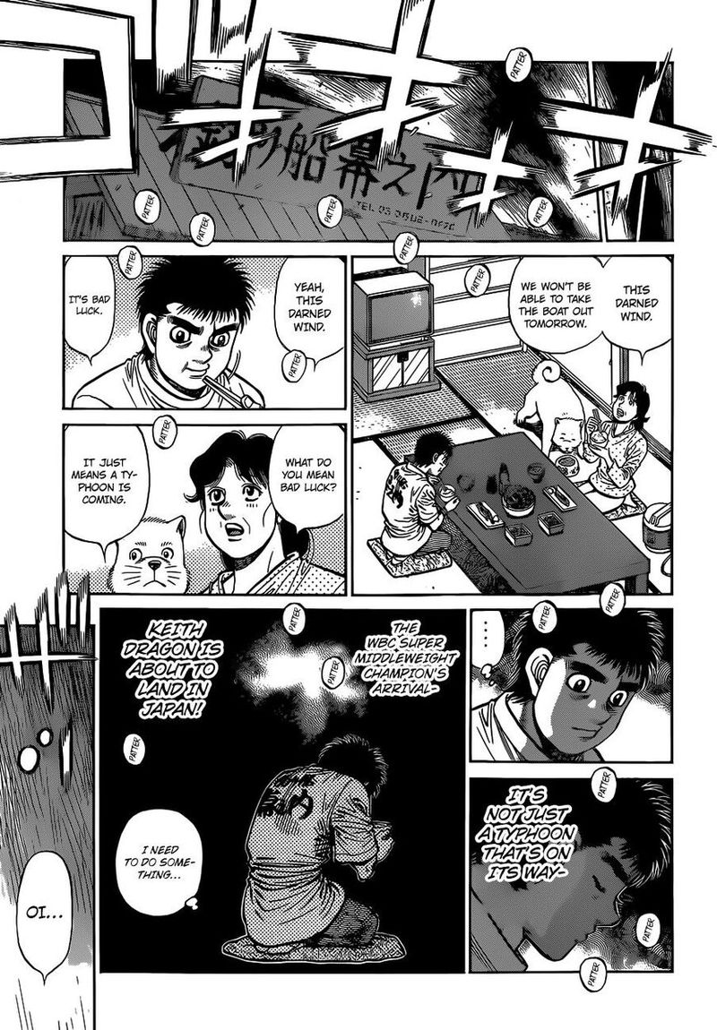 hajime_no_ippo_1324_9