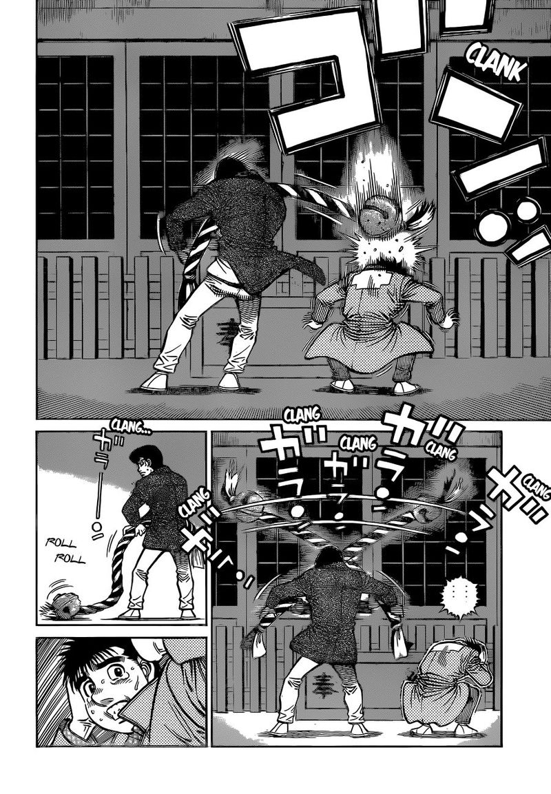 hajime_no_ippo_1329_10