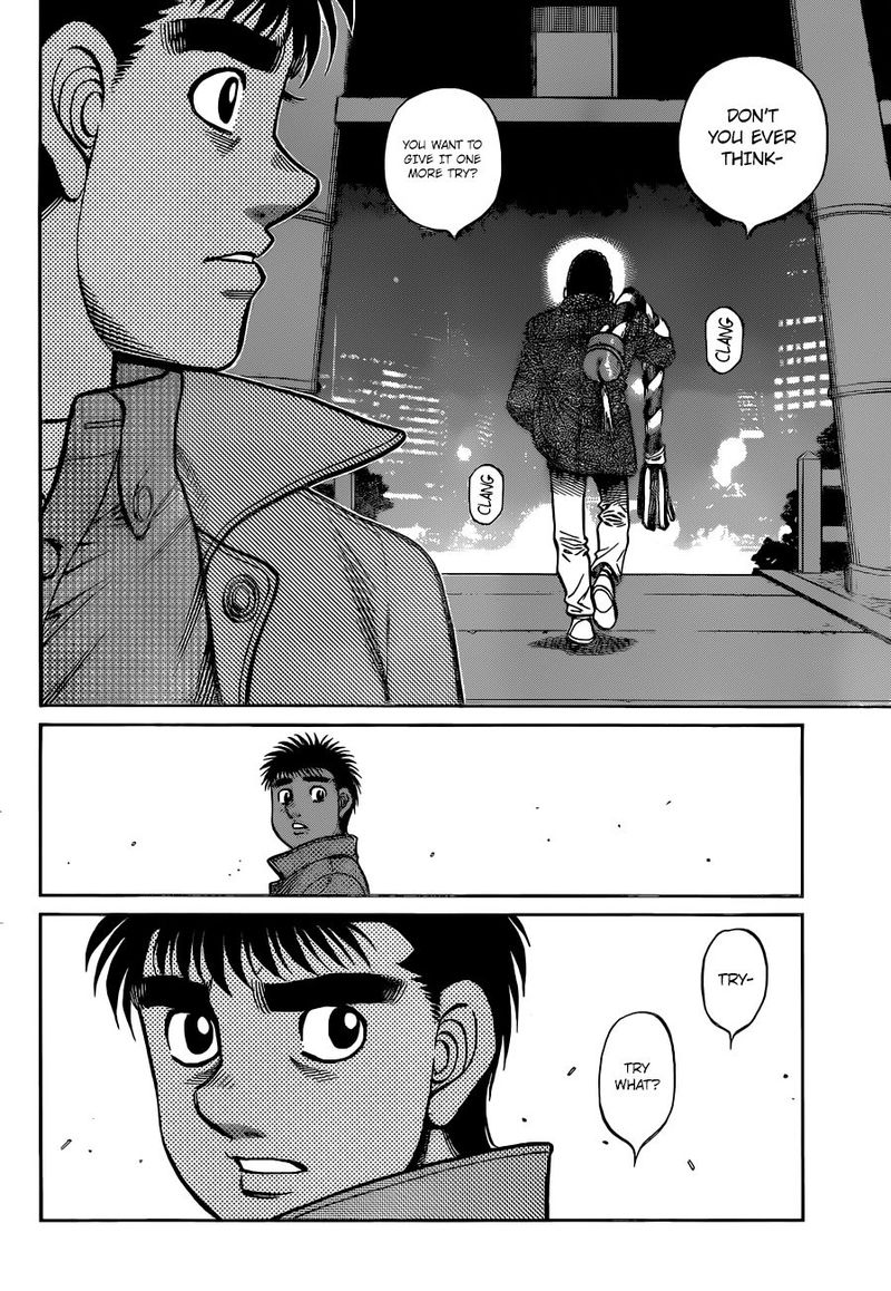 hajime_no_ippo_1329_12