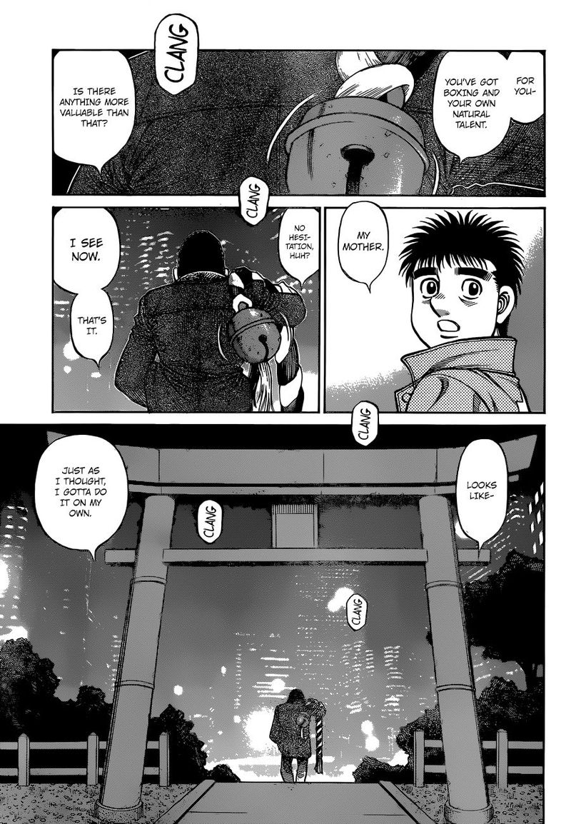 hajime_no_ippo_1329_13