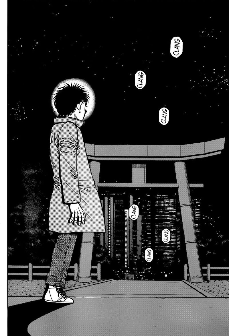 hajime_no_ippo_1329_14