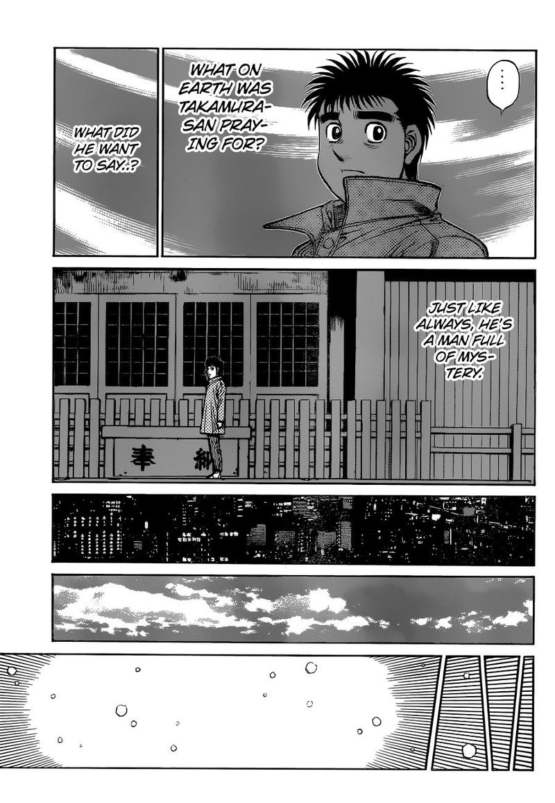 hajime_no_ippo_1329_15
