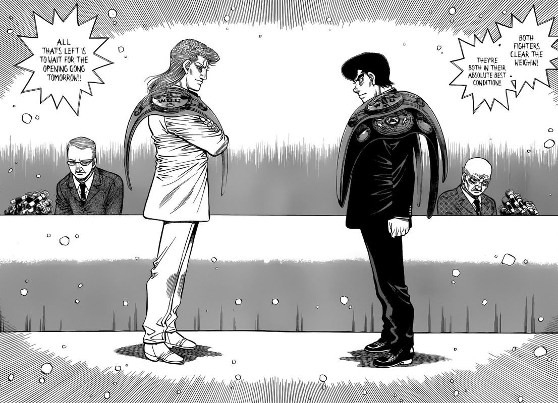 hajime_no_ippo_1329_16