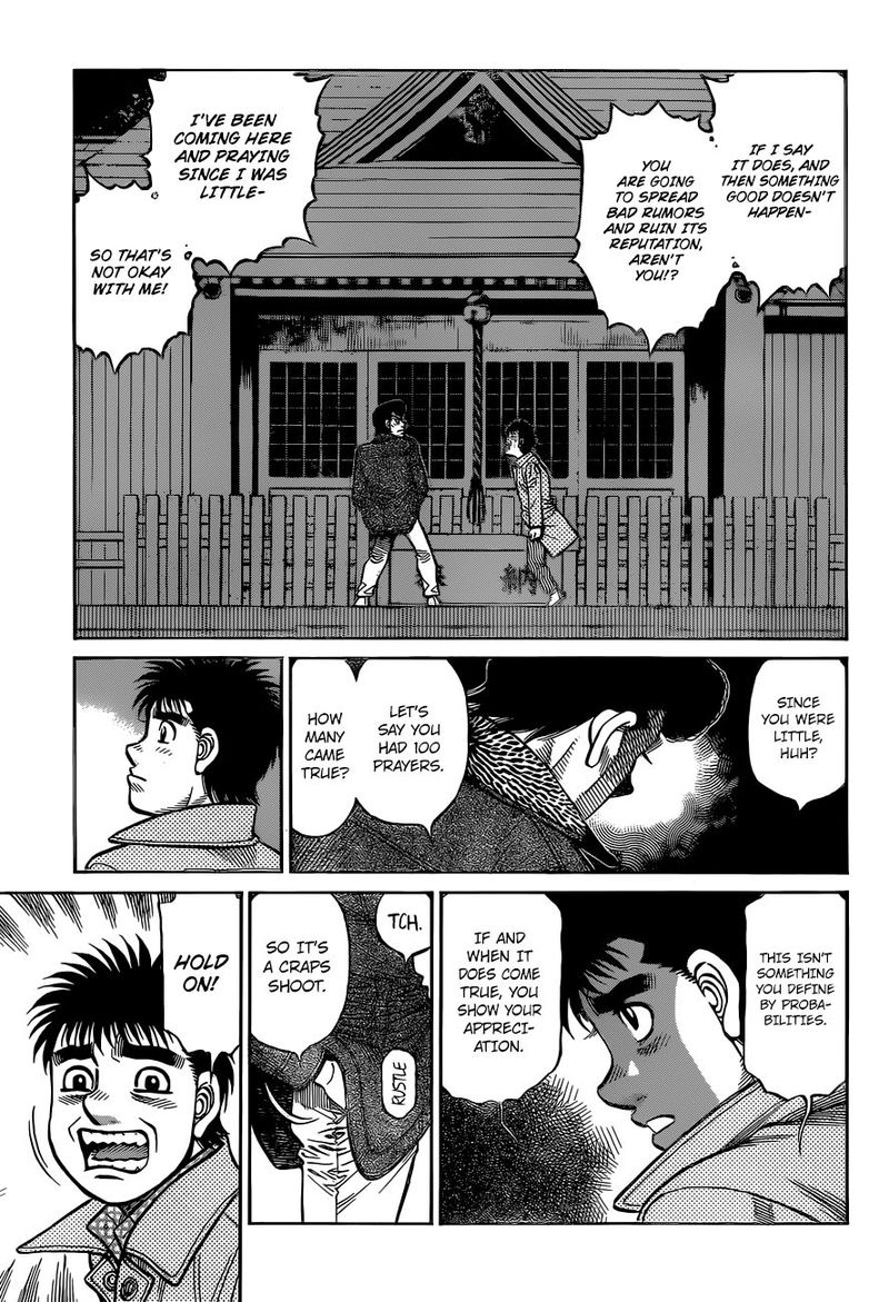 hajime_no_ippo_1329_3