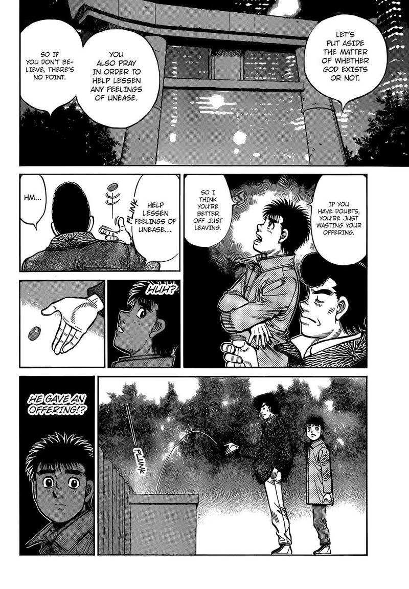 hajime_no_ippo_1329_4
