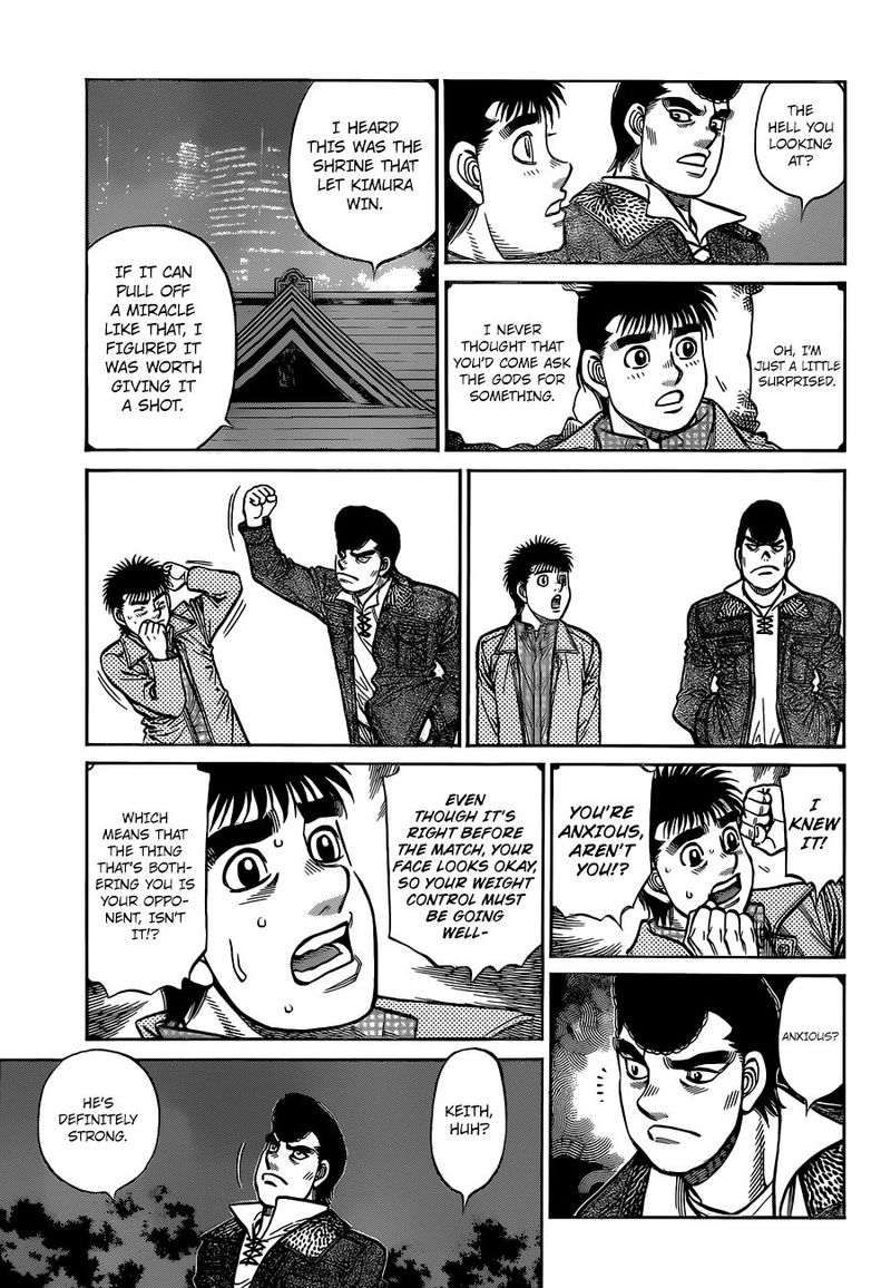 hajime_no_ippo_1329_5