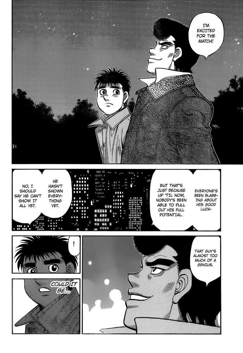 hajime_no_ippo_1329_6