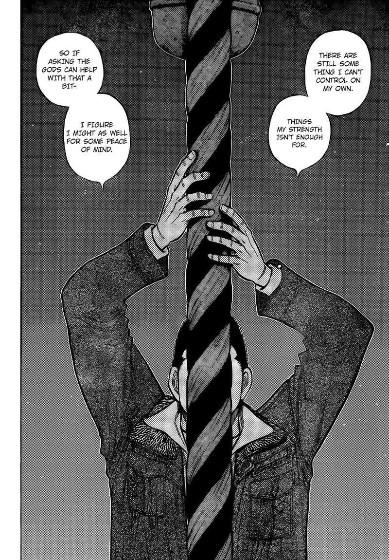 hajime_no_ippo_1329_8