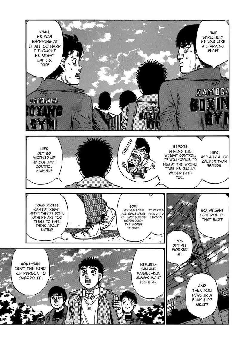 hajime_no_ippo_1330_3