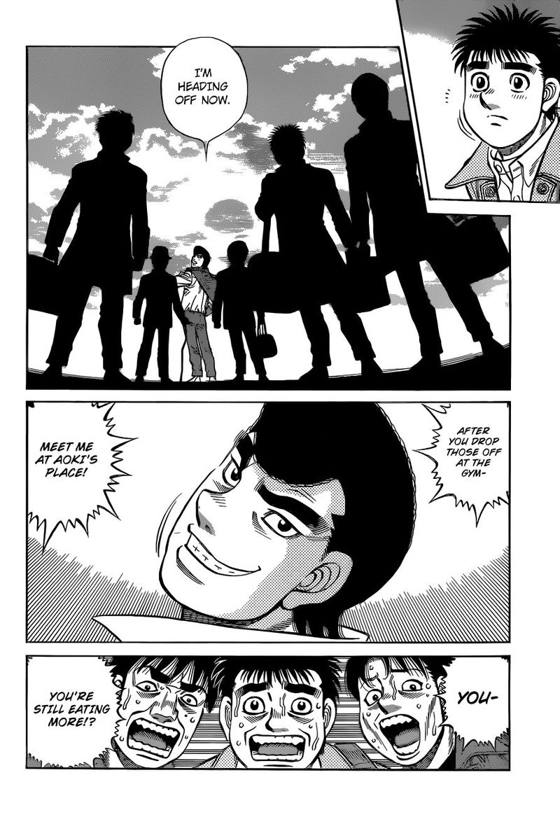 hajime_no_ippo_1330_7