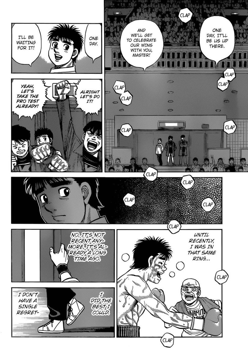 hajime_no_ippo_1332_12