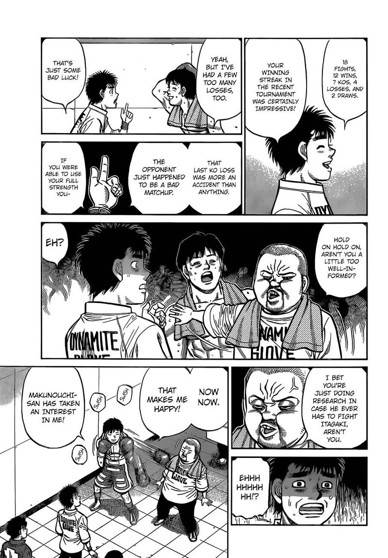 hajime_no_ippo_1332_7