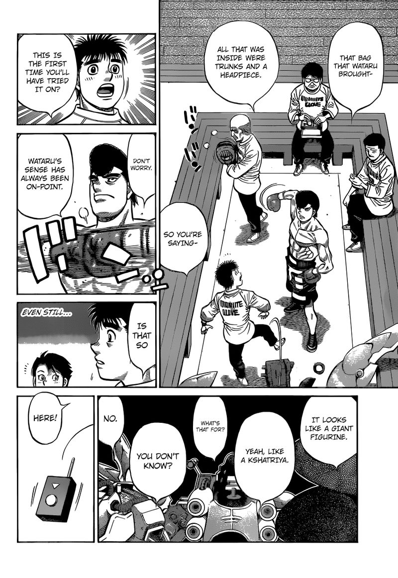 hajime_no_ippo_1333_10