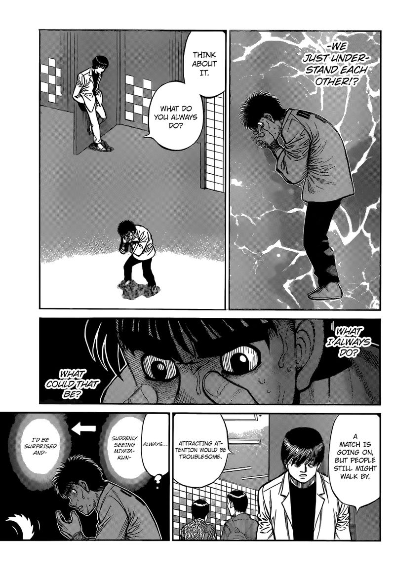 hajime_no_ippo_1333_3