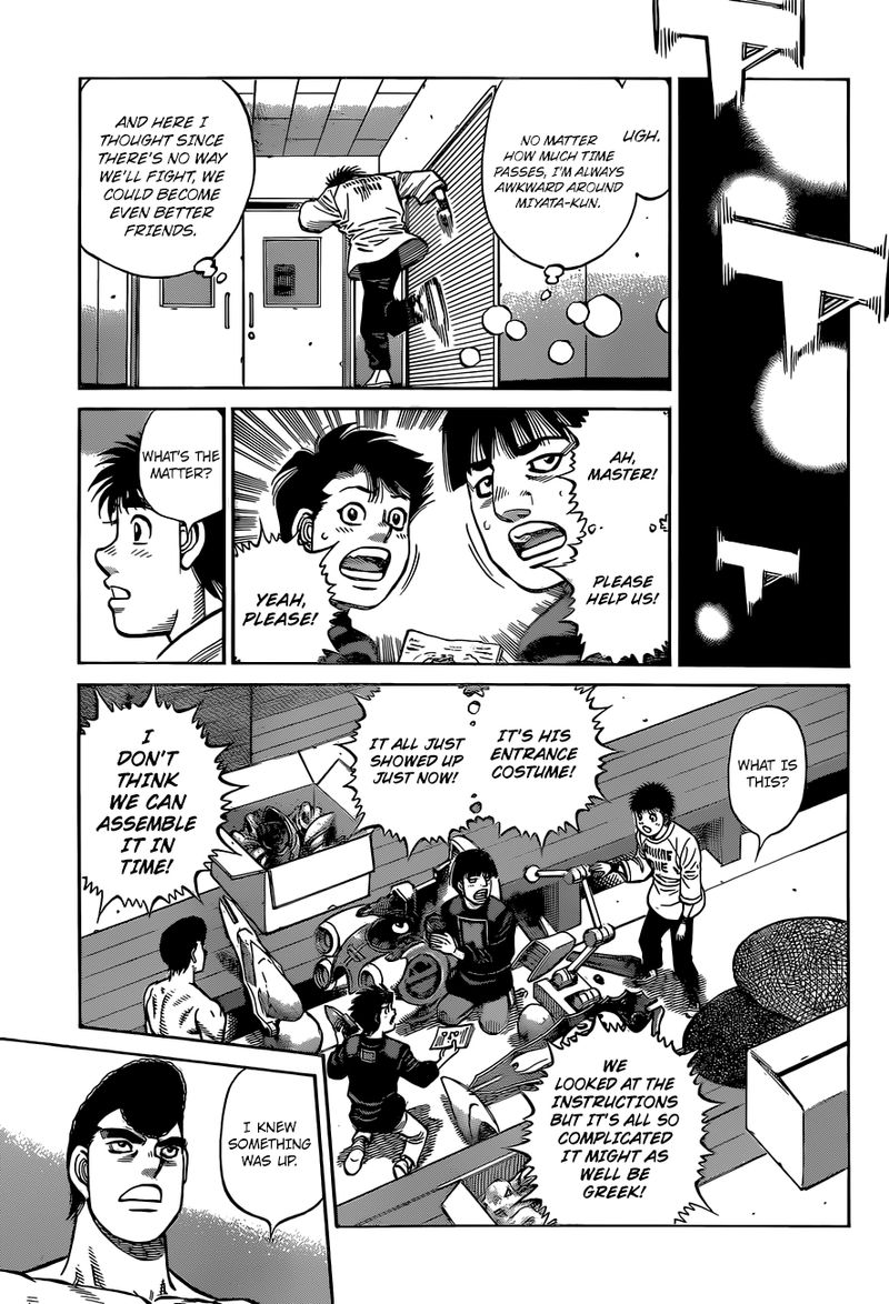 hajime_no_ippo_1333_9
