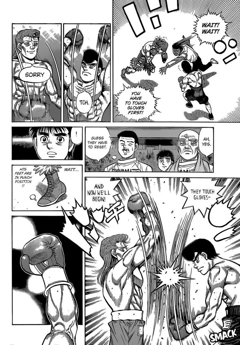 hajime_no_ippo_1335_4