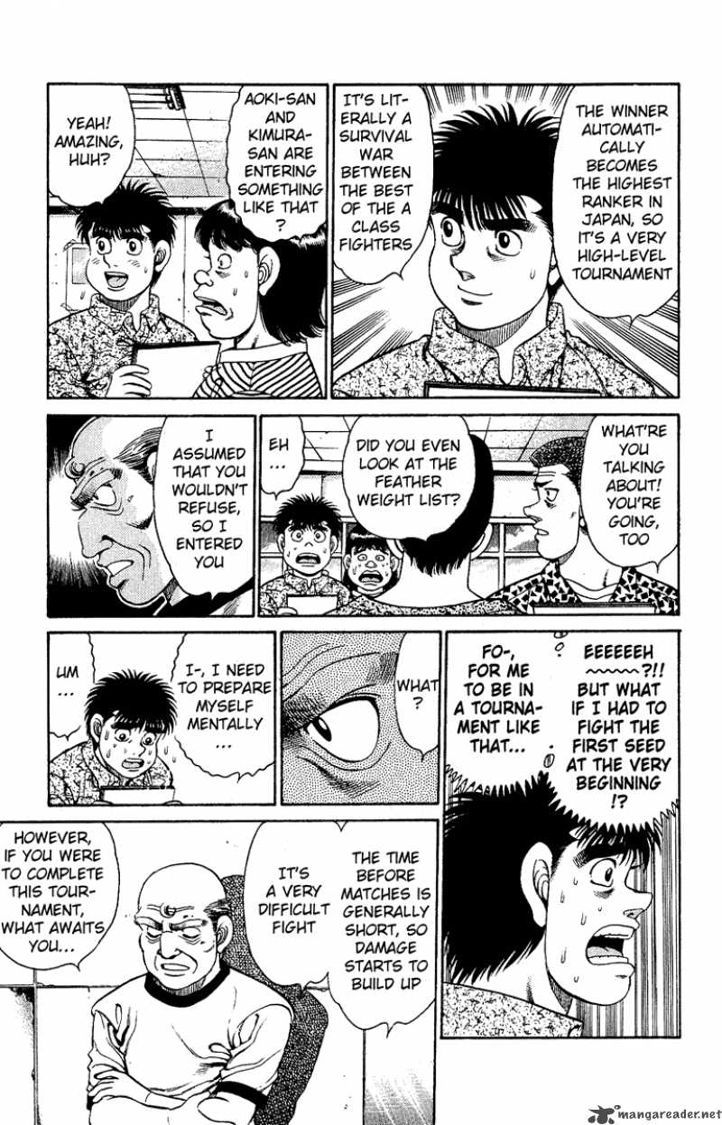 hajime_no_ippo_134_5