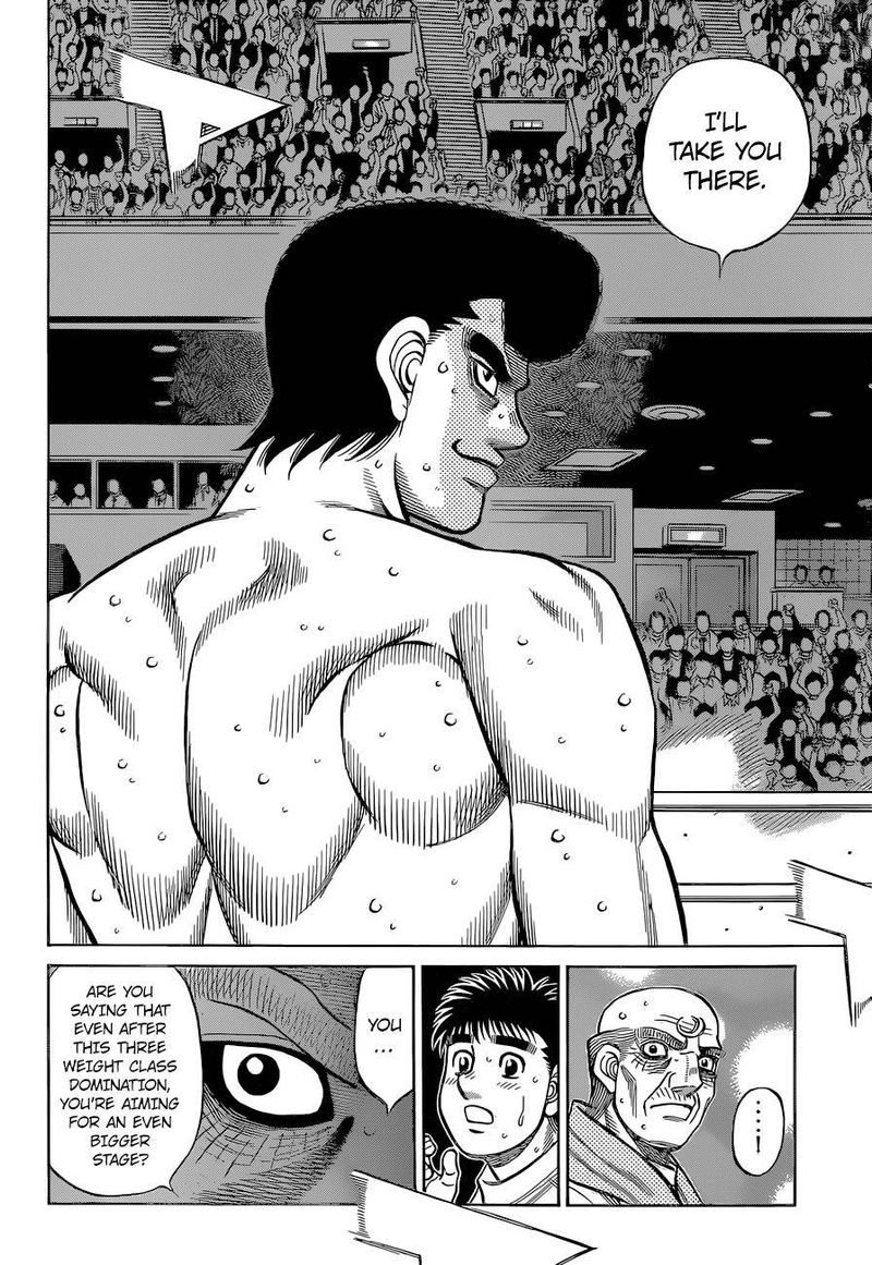 hajime_no_ippo_1341_10