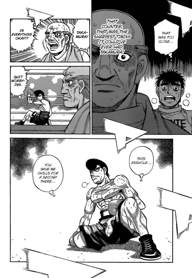 hajime_no_ippo_1342_6