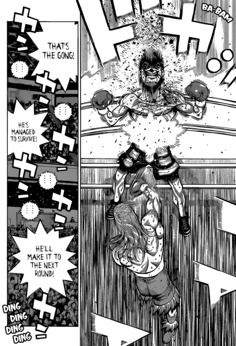 hajime_no_ippo_1344_10