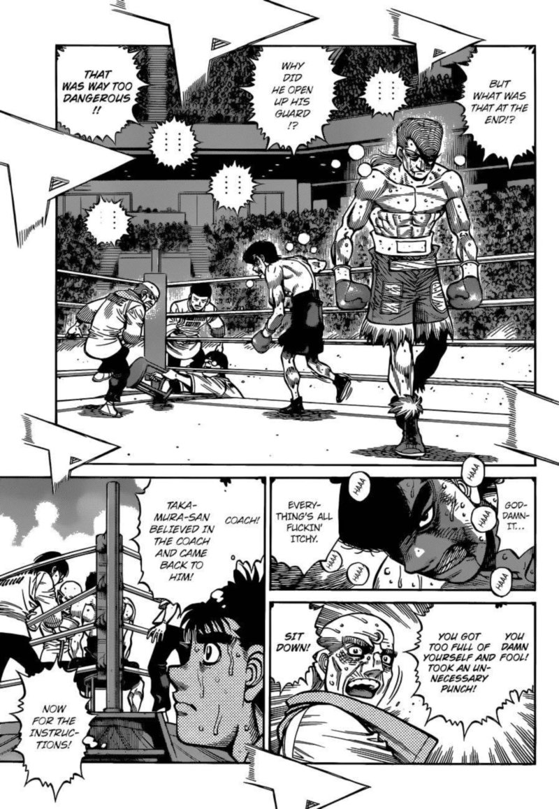 hajime_no_ippo_1344_11
