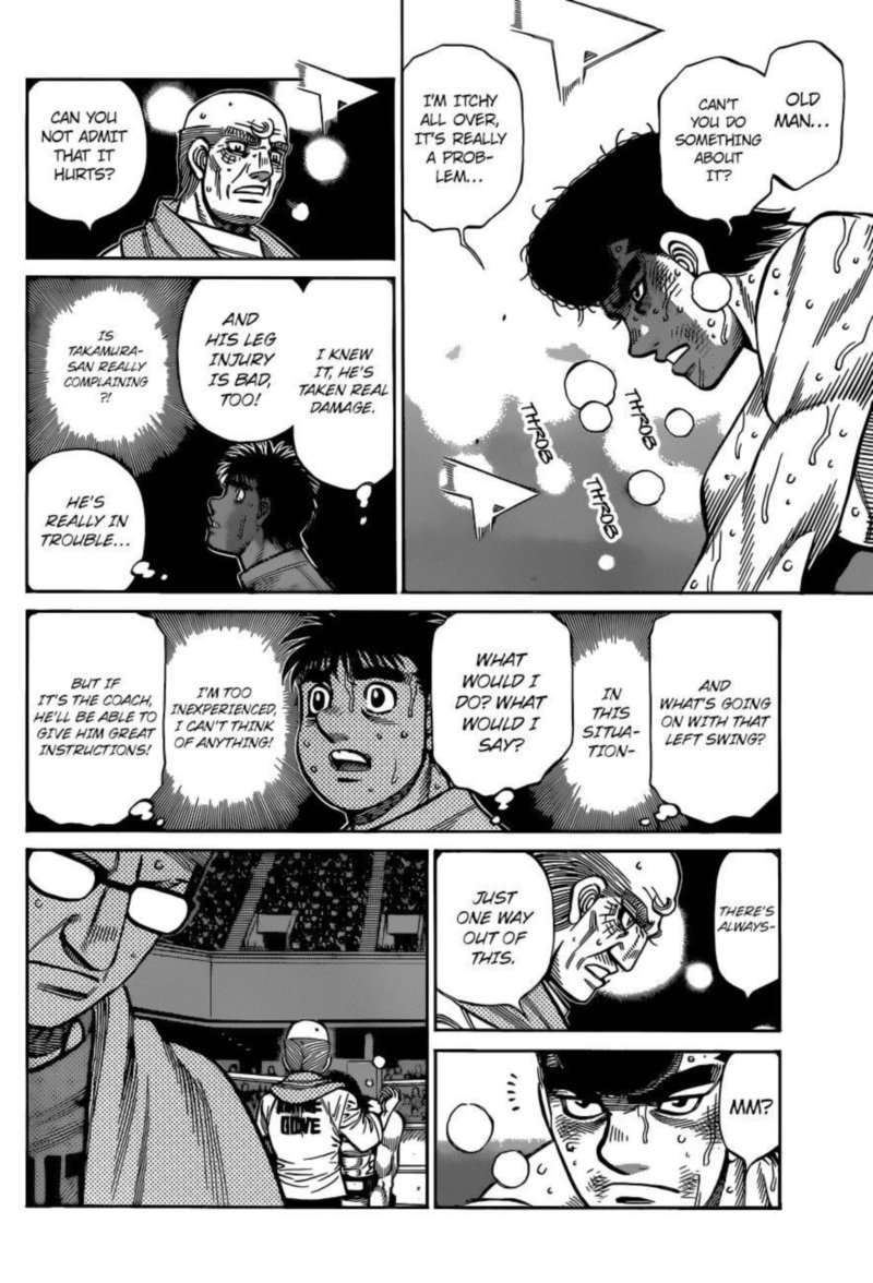 hajime_no_ippo_1344_12