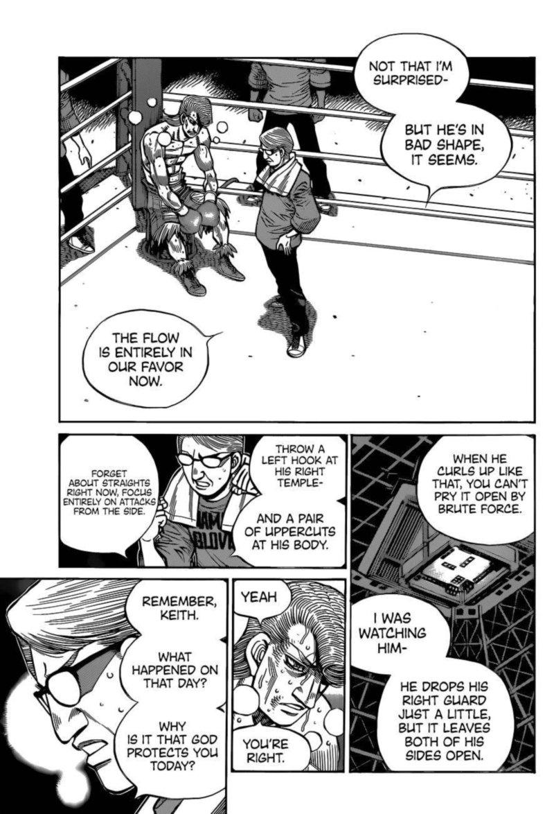 hajime_no_ippo_1344_13
