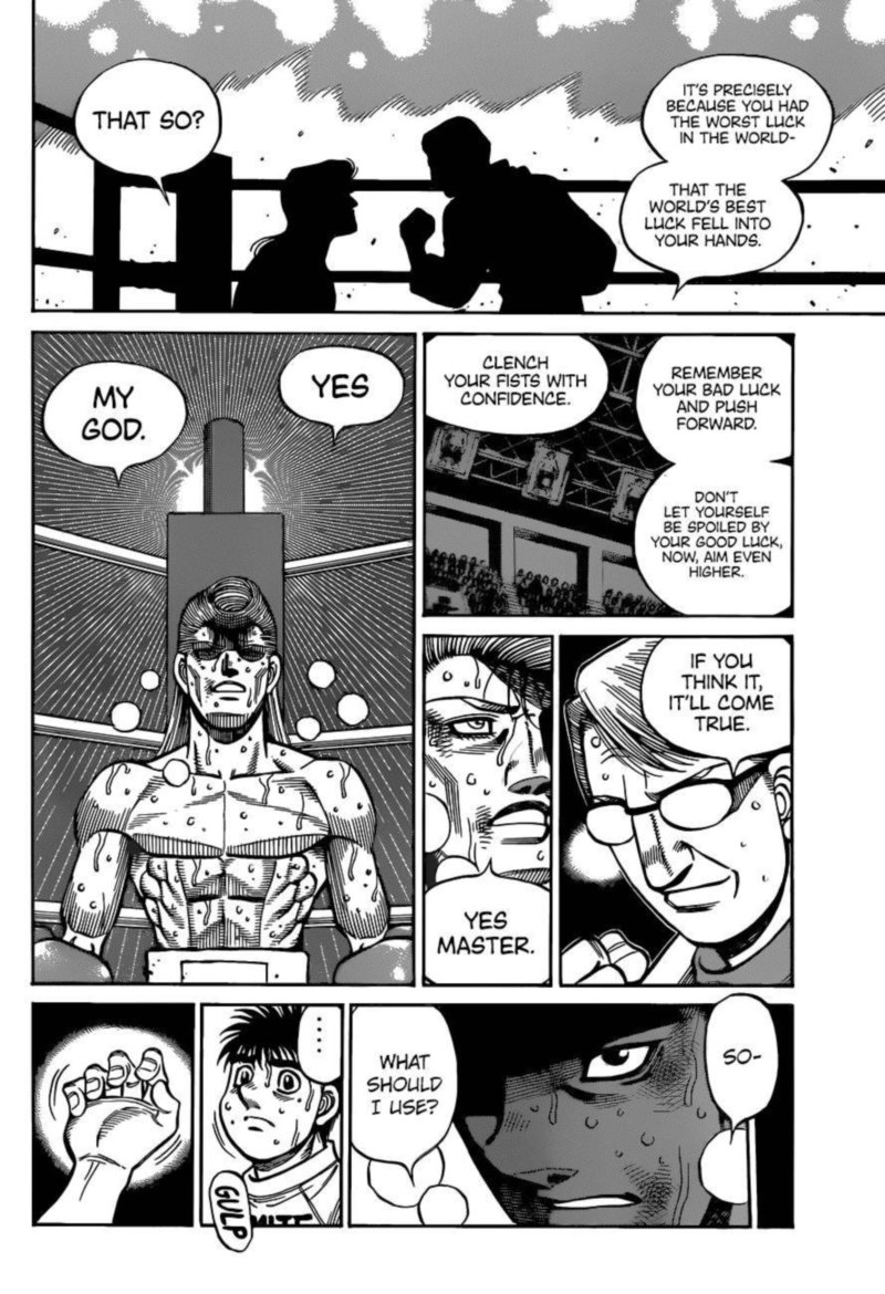 hajime_no_ippo_1344_14