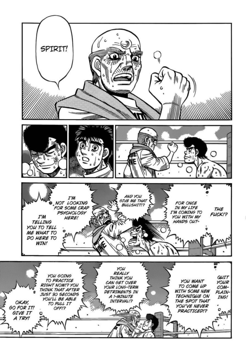 hajime_no_ippo_1344_15