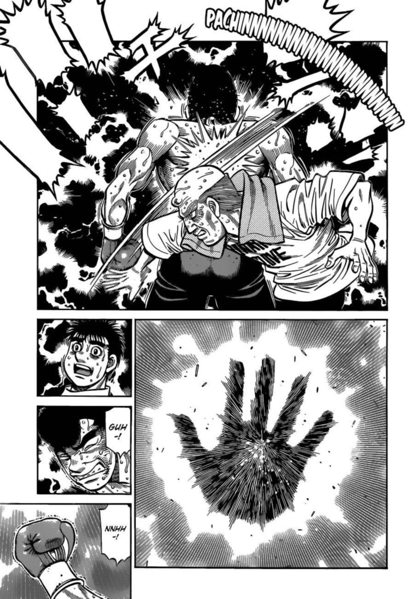 hajime_no_ippo_1344_17