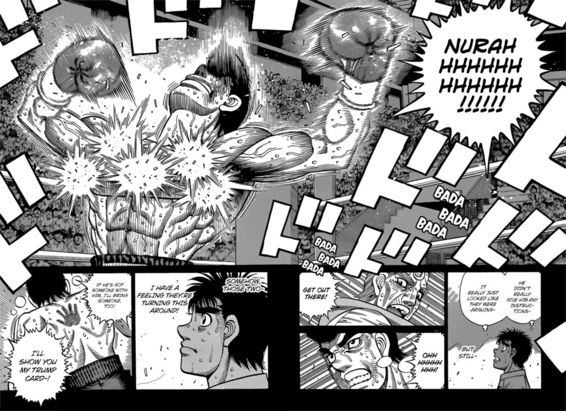 hajime_no_ippo_1344_18