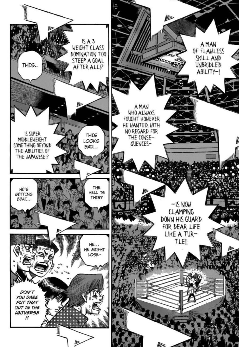 hajime_no_ippo_1344_5
