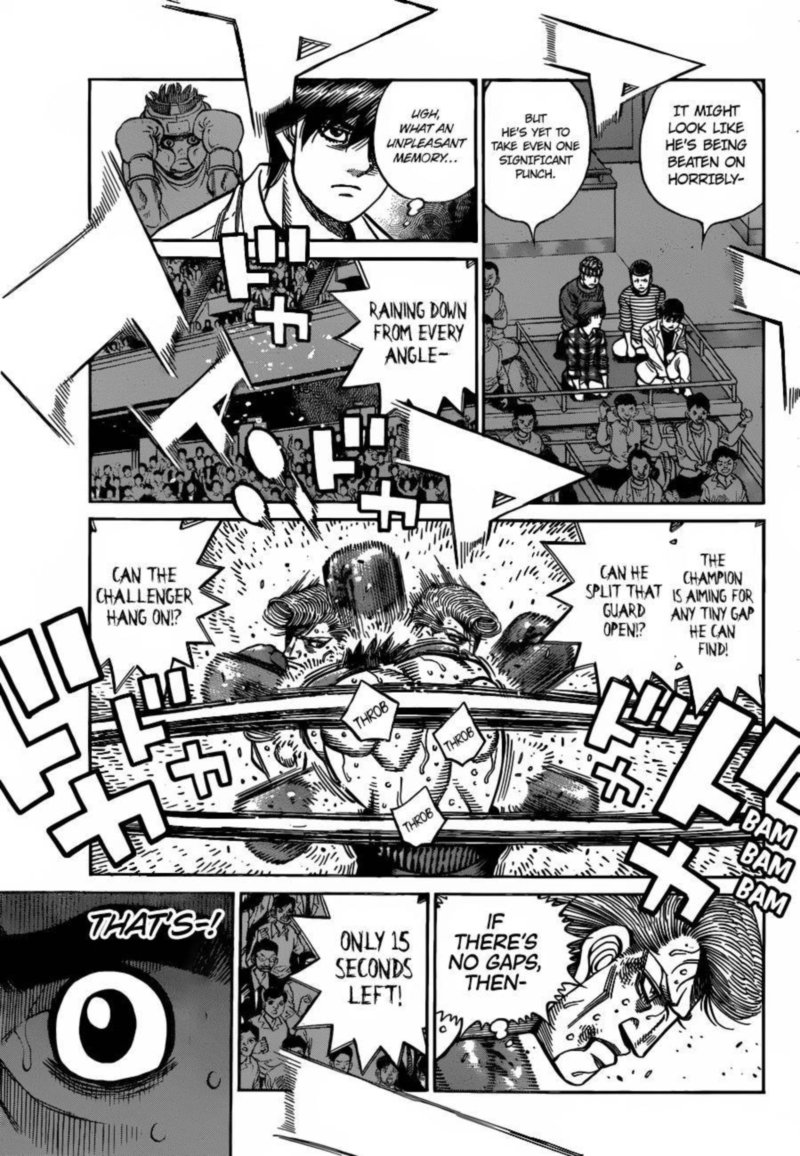 hajime_no_ippo_1344_6