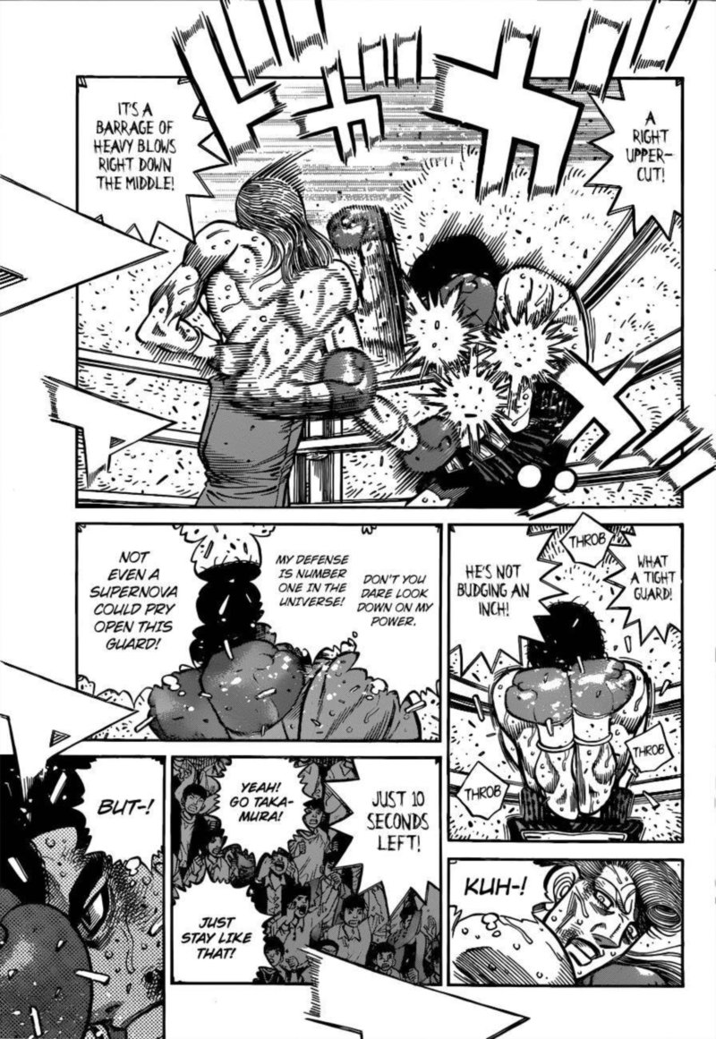 hajime_no_ippo_1344_8