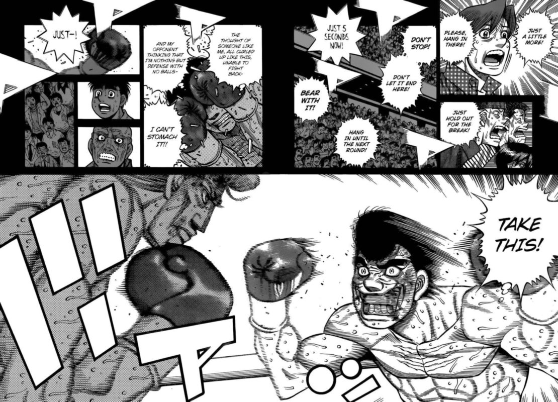 hajime_no_ippo_1344_9
