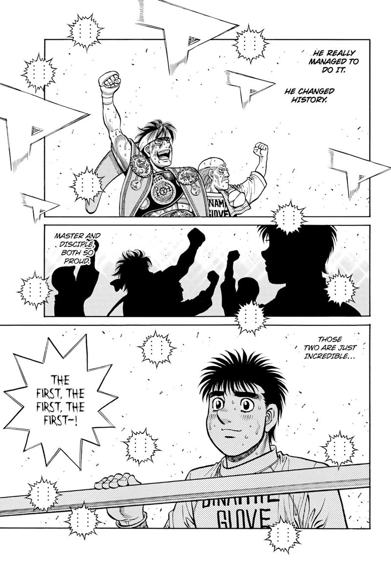 hajime_no_ippo_1347_14