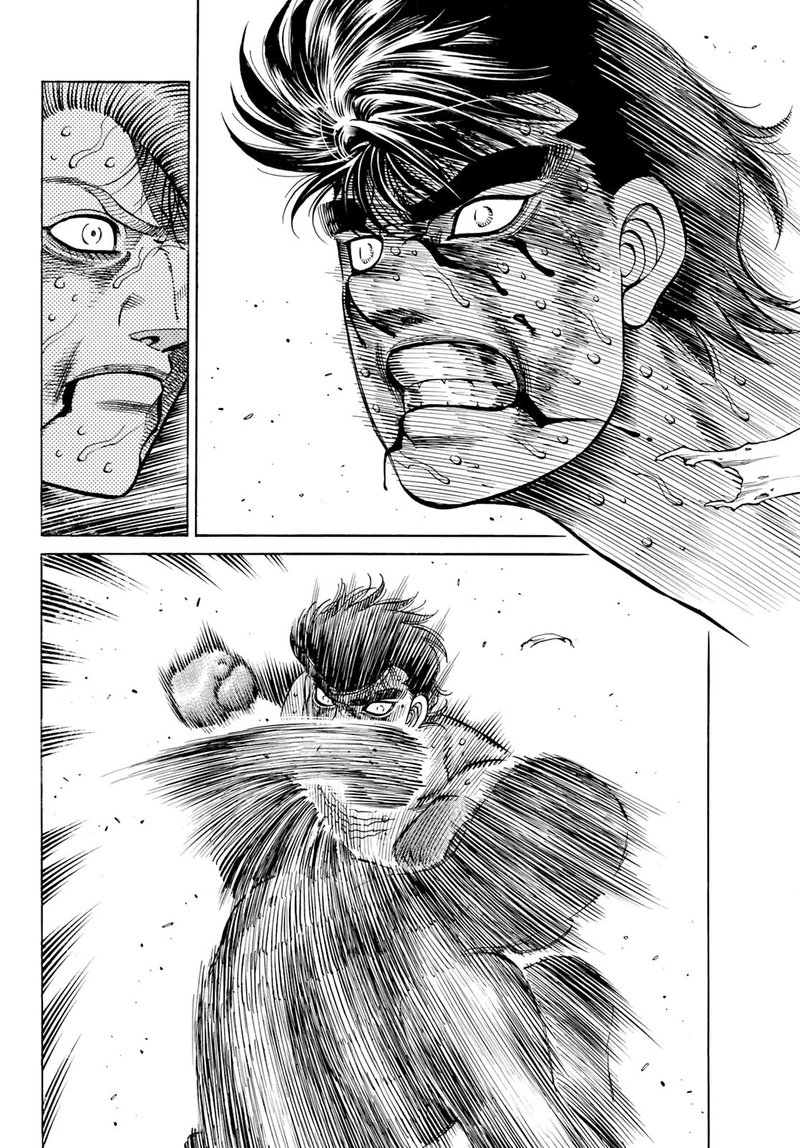 hajime_no_ippo_1347_2