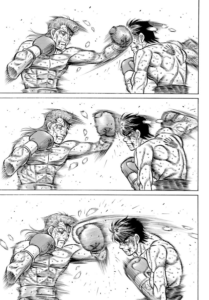 hajime_no_ippo_1347_3